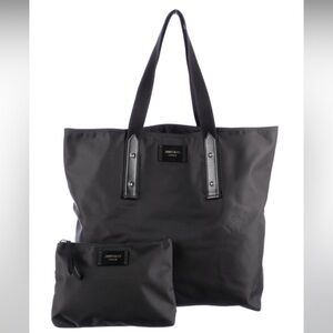 NEW Jimmy Choo Candice Tote